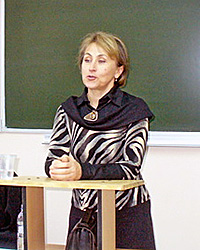 Чиграй Е. А.