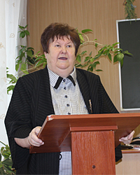 Беляков С. Ю.