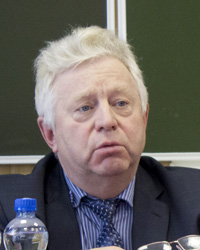 Малыхин П. Н.